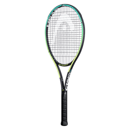 GRAVITY PRO G360+ 2021 Tennis Racquet